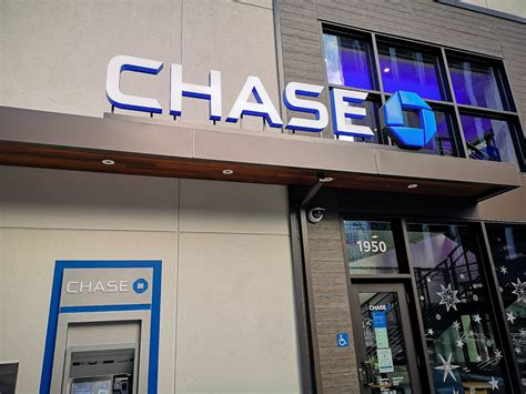 What To Do in Case of Chase Debit Card Fraud .